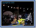 formel 1 simulator_0000005